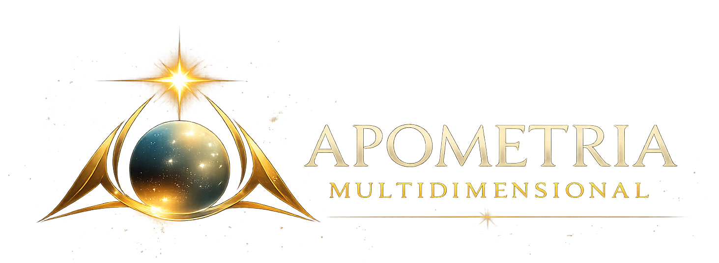 Apometria Multidimensional