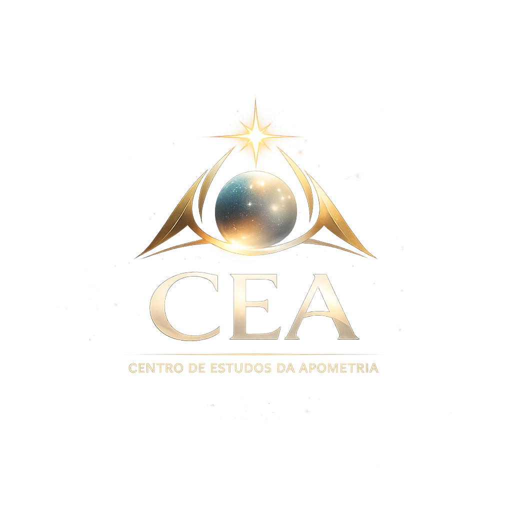 CEA